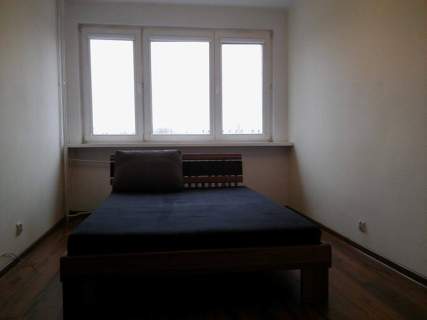 Do wynajęcia 2 pokoje - Staszica 12A, Centrum