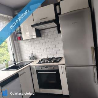 Mieszkanie 72,4 M2 Toruń Rubinkowo tel. 725977269