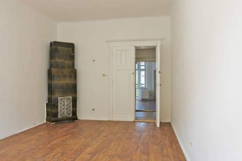 Apartament z duszą 220 m Zwycięstwa 17