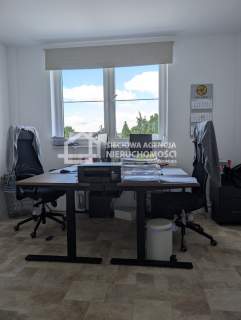 Lokal biurowo-usługowy 50 m2 Gd. Orunia Górna
