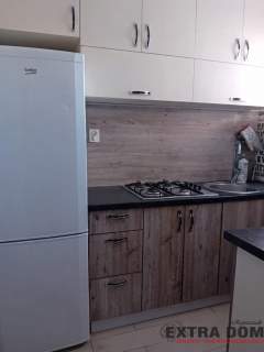 Mieszkanie na sprzedaż, 42,17 m2, Goleniów