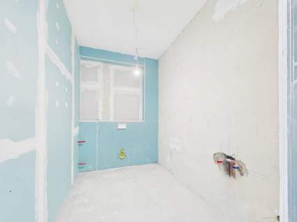 Nowy lokal 107 m   Nowy Targ