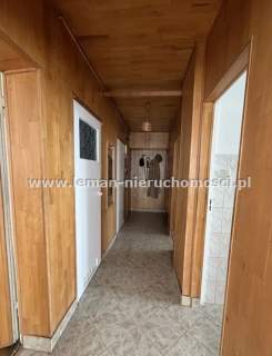 Mieszkanie na sprzedaż, 58 m2, Lublin