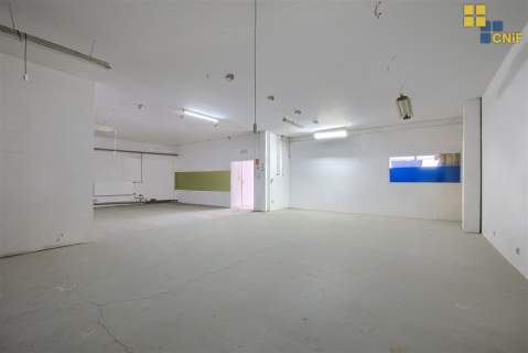 Magazyn do wynajęcia, 506,1 m2, Częstochowa
