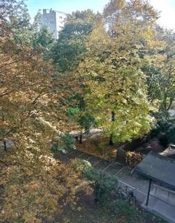 Jasne 2 pokoje, odrębna kuchnia, zielona okolica