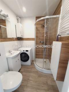 Mieszkanie na sprzedaż, 50,6 m2, Tychy
