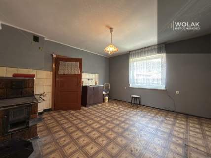 Mieszkanie 74,7m2 w Nowej Rudzie