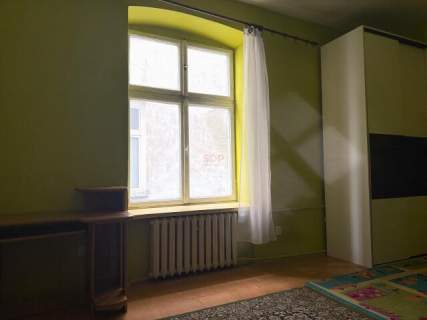Gotowiec inwestycyjny 3 pokoje Top lokalizacja