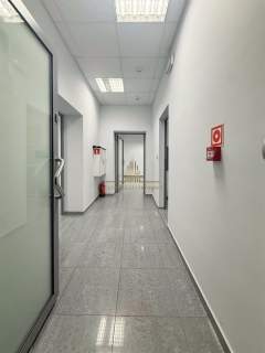 Nieruchomość komercyjna do wynajęcia, 130 m2, Bydgoszcz