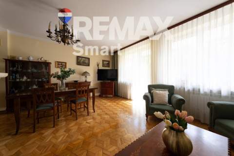 Segment na sprzedaż Warszawa, Ursynów