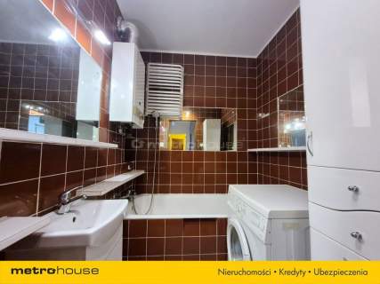 3 pokoje 54 m , loggia, Kielce Podkarczówka
