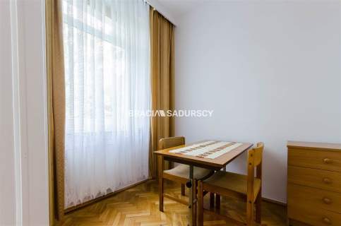 1 pokojowe , idealne dla jednej osoby, Podgórze
