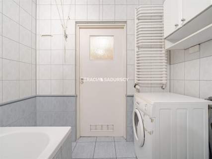 2-pokojowe mieszkanie z oddzielną kuchnią,balkon