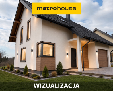 Dom na sprzedaż, 169,26 m2, Dąbrowa Górnicza