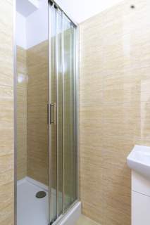 SŁONECZNE MIESZKANIE - ŚWIETNA LOKALIZACJA