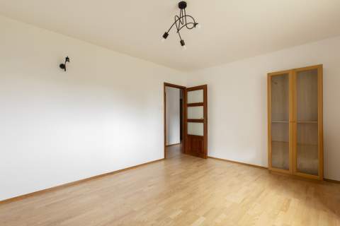 2 pokoje blisko Galerii Morena ul. Piekarnicza