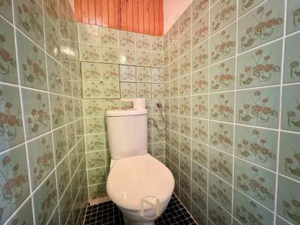 Mieszkanie na sprzedaż, 59,54 m2, Gorzów Wielkopolski