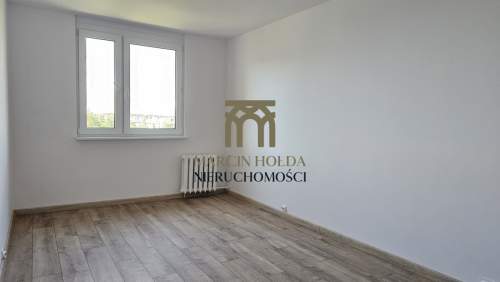 3 pokoje Po remoncie klimatyzacja Wrocław