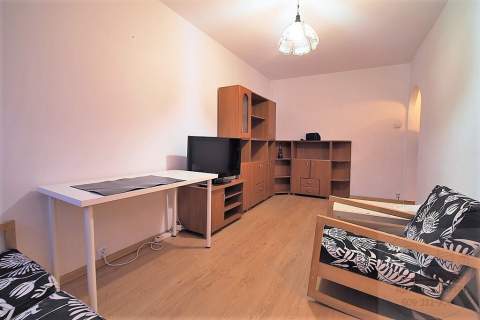 Tanie 2 pokojowe, balkon blisko Obwodnicy