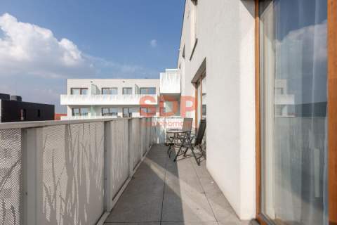 40 m2 2 pokoje Bulwary Książęce Zachwyca od wejścia