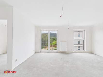 3 pokoje 63,69 m Dwa duże balkony Sobótka
