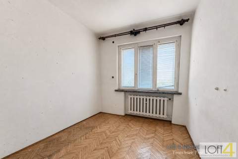 Przestrzeń pełna możliwości