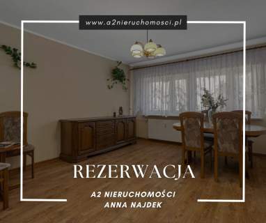 2 pokoje 43 m Grunwald 1 piętro 429 000 zł