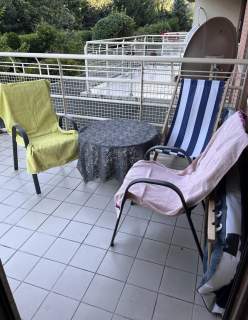 2 pokoje wolne od września Gdańsk Przymorze