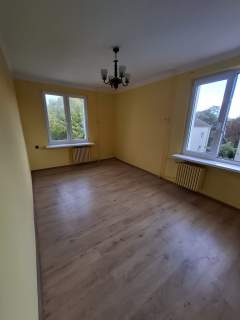 Mieszkanie na sprzedaż, 49,3 m2, Świdnik