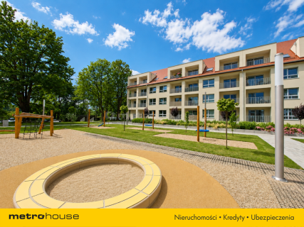 Mieszkanie na sprzedaż, 51,04 m2, Jelenia Góra