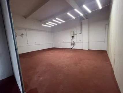 Magazyn do wynajęcia, 300 m2, Stare Babice