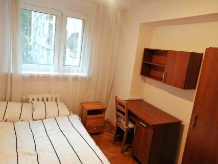 2 pok, 39 m2, ul. Wrocławska, Krowodrza,