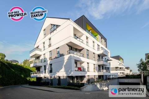Ogromny salon Duży balkon Południowe