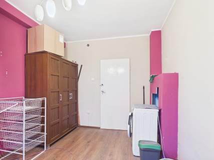 2-POKOJOWE MIESZKANIE NA WYNAJEM RABKA ZDRÓJ