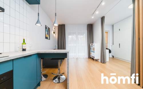 2-pok , Nowe ciekawe, Rakowicka , Stare miasto