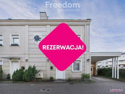 Zamieszkaj jak w domu, bez rezygnacji z miasta