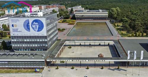 Wykończone/Hala w cenie/5min do Uniwersytetu