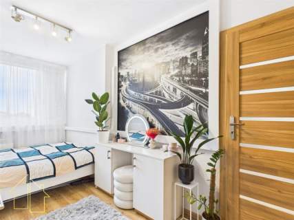 Premium po remoncie 2 pokoje Wola 5 min do metra