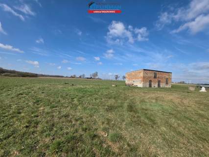 Dom na sprzedaż, 13800 m2, Konary