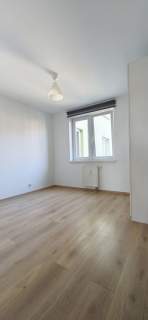 3 pokoje Balkon Klima Piwnica