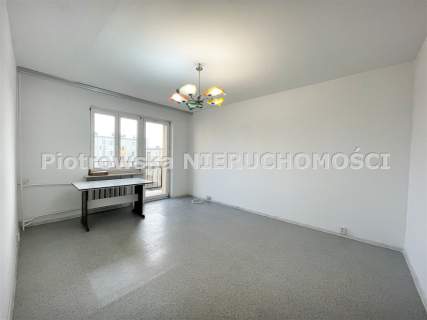 Mieszkanie do wynajęcia, 52 m2, Sieradz