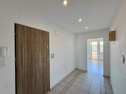 Żory Pawlikowskiego 4 pokoje 62 m Balkon