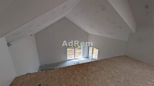Dom na sprzedaż, 160 m2, Gądów