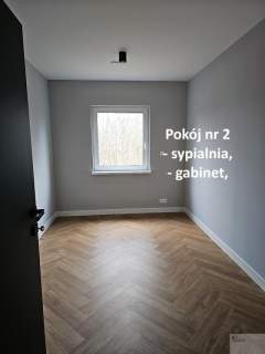 Katowice/Piotrowice/Apartament/95m2