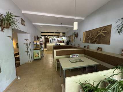 Lokal użytkowy na sprzedaż, 101,53 m2, Kudowa-Zdrój