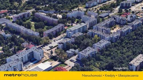 Działka inwestycyjna
