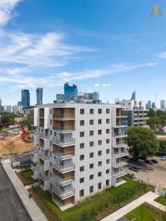 Apartament 4-pokojowy// blisko centrum