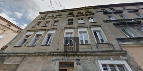 Kawalerka 19 m w górach okazja inwestycja