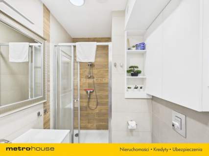 Apartament Szklarska Poręba z bazą klientów 
