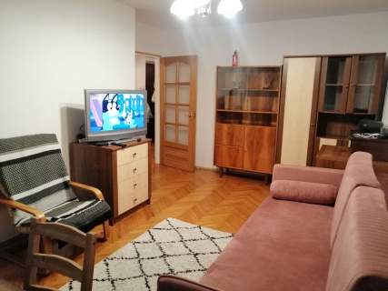 2 pok, 39 m2, ul. Wrocławska, Krowodrza,